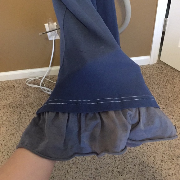 Matilda Jane paint by numbers dress - Picture 3 of 4